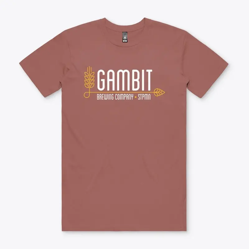 Gambit Super Fan Collection