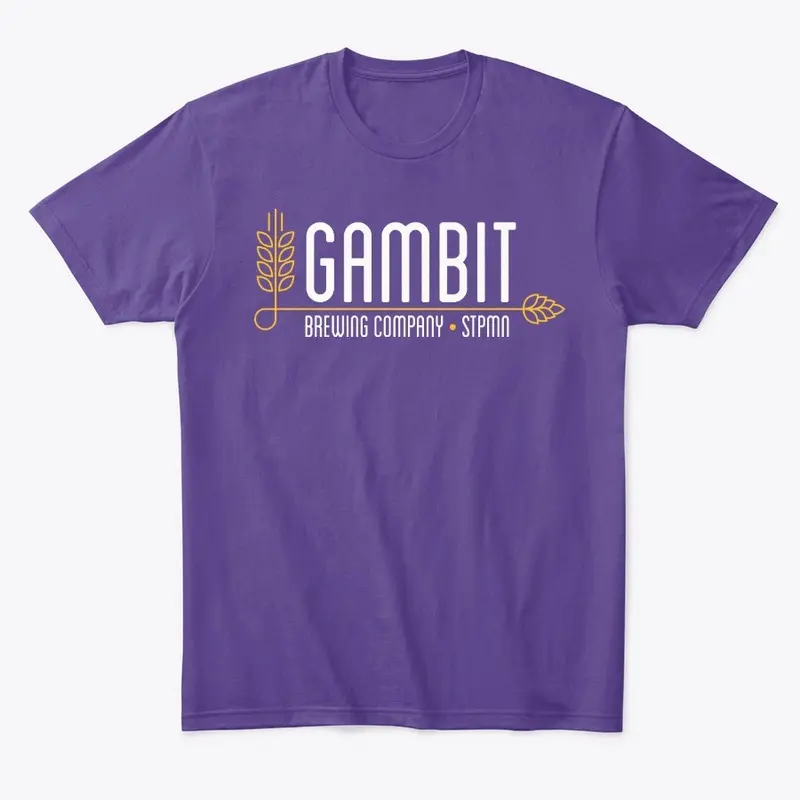 Gambit Super Fan Collection