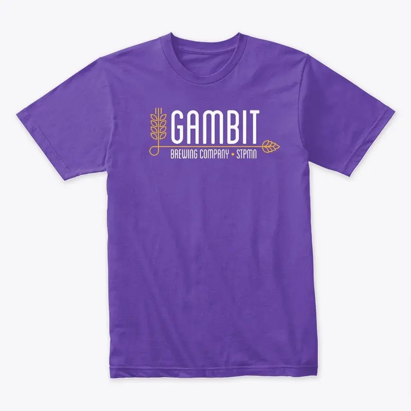 Gambit Super Fan Collection