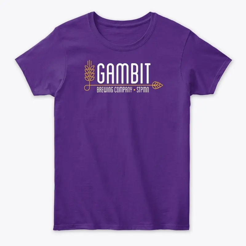 Gambit Super Fan Collection