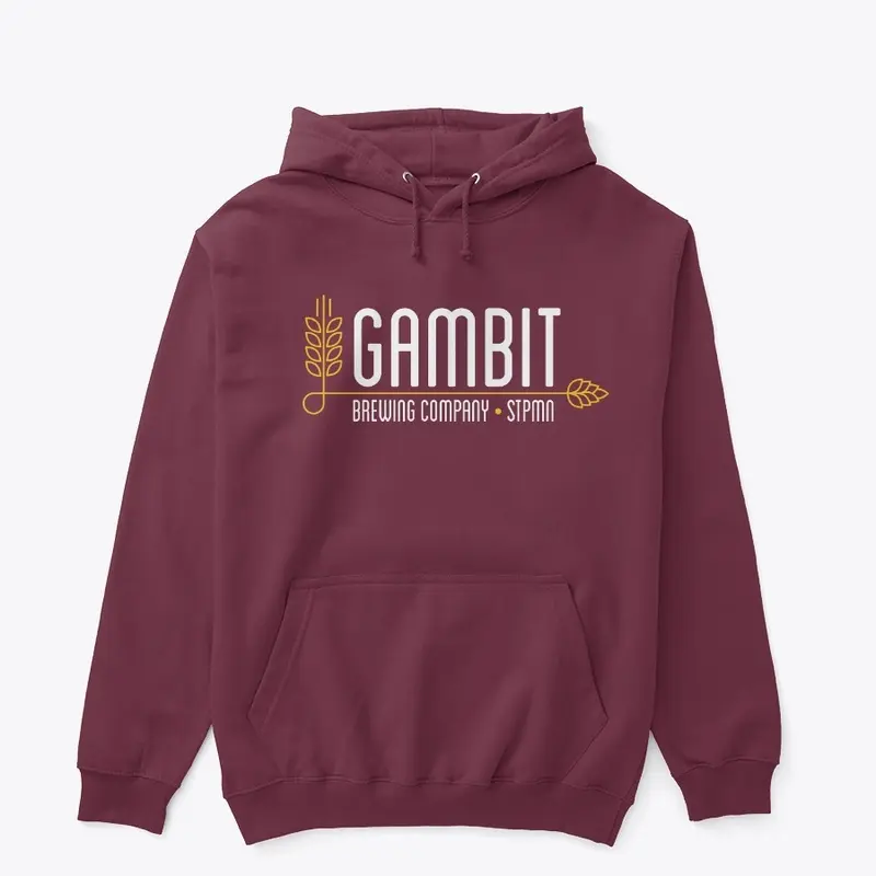 Gambit Super Fan Collection